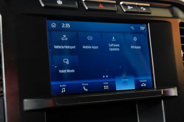 2023 Ford F-350 Super Duty XLT | Addison, TX | Mr Car Guys 2023 Ford F-350 Super Duty XLT | Addison, TX | Mr Car Guys