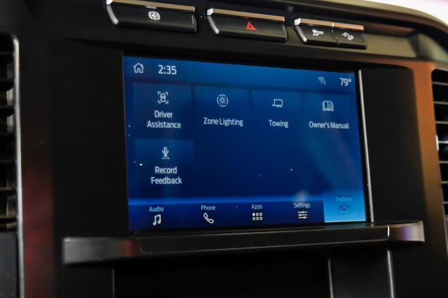 2023 Ford F-350 Super Duty XLT | Addison, TX | Mr Car Guys 2023 Ford F-350 Super Duty XLT | Addison, TX | Mr Car Guys