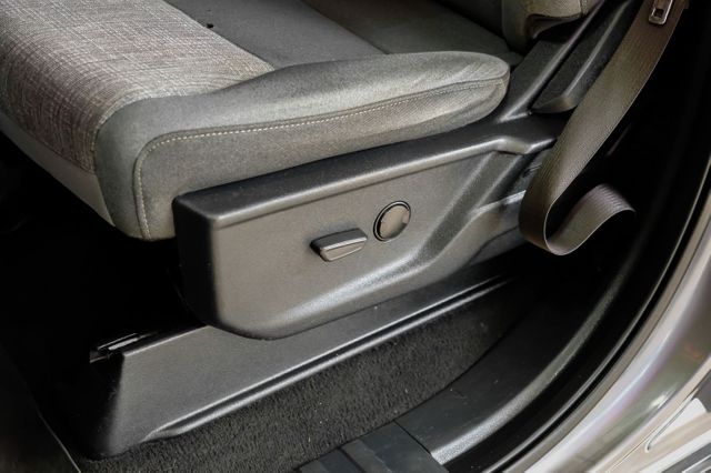 2023 Ford F-350 Super Duty XLT | Addison, TX | Mr Car Guys 2023 Ford F-350 Super Duty XLT | Addison, TX | Mr Car Guys