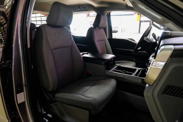 2023 Ford F-350 Super Duty XLT | Addison, TX | Mr Car Guys 2023 Ford F-350 Super Duty XLT | Addison, TX | Mr Car Guys