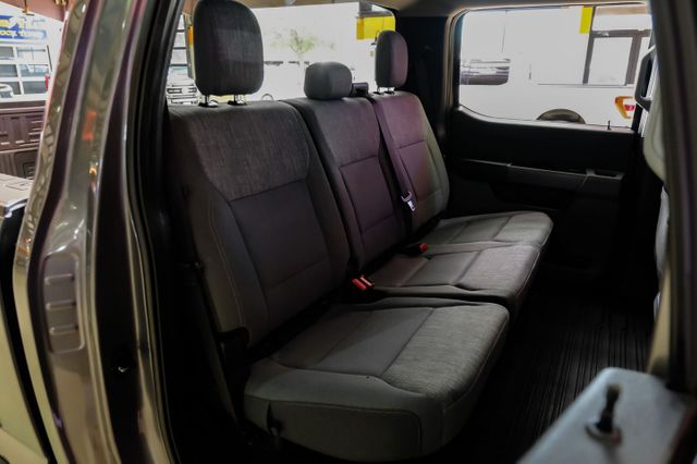 2023 Ford F-350 Super Duty XLT | Addison, TX | Mr Car Guys 2023 Ford F-350 Super Duty XLT | Addison, TX | Mr Car Guys