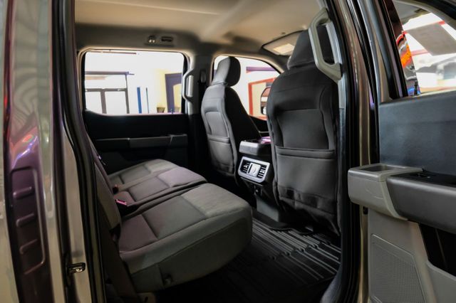2023 Ford F-350 Super Duty XLT | Addison, TX | Mr Car Guys 2023 Ford F-350 Super Duty XLT | Addison, TX | Mr Car Guys