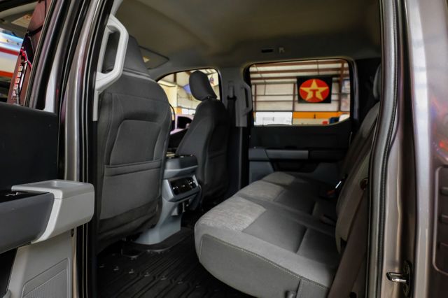 2023 Ford F-350 Super Duty XLT | Addison, TX | Mr Car Guys 2023 Ford F-350 Super Duty XLT | Addison, TX | Mr Car Guys