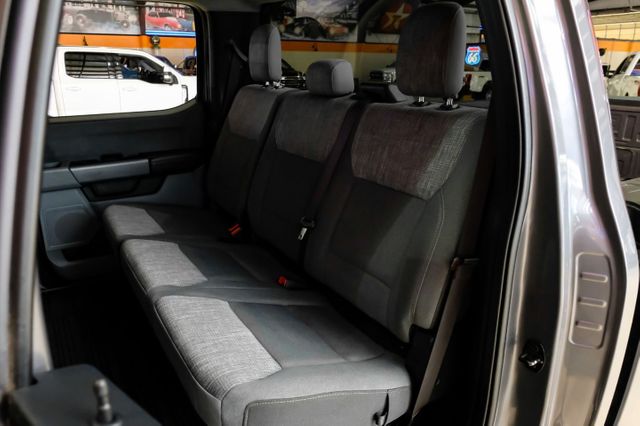 2023 Ford F-350 Super Duty XLT | Addison, TX | Mr Car Guys 2023 Ford F-350 Super Duty XLT | Addison, TX | Mr Car Guys