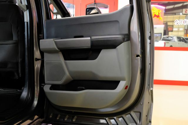 2023 Ford F-350 Super Duty XLT | Addison, TX | Mr Car Guys 2023 Ford F-350 Super Duty XLT | Addison, TX | Mr Car Guys
