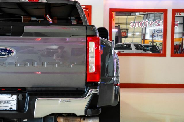 2023 Ford F-350 Super Duty XLT | Addison, TX | Mr Car Guys 2023 Ford F-350 Super Duty XLT | Addison, TX | Mr Car Guys