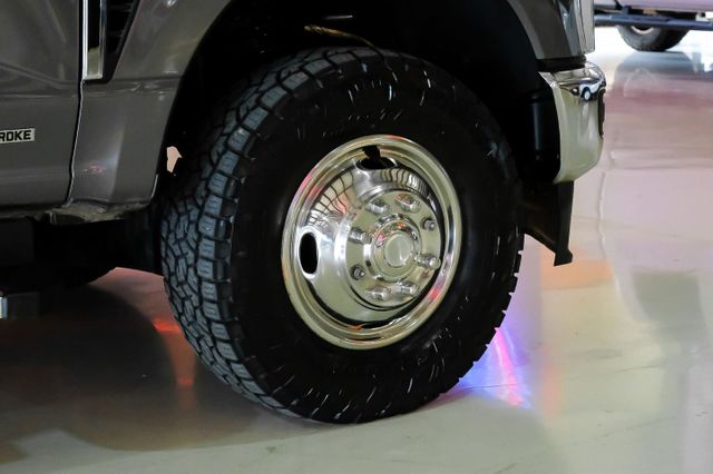 2023 Ford F-350 Super Duty XLT | Addison, TX | Mr Car Guys 2023 Ford F-350 Super Duty XLT | Addison, TX | Mr Car Guys
