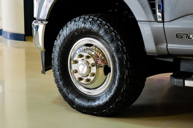 2023 Ford F-350 Super Duty XLT | Addison, TX | Mr Car Guys 2023 Ford F-350 Super Duty XLT | Addison, TX | Mr Car Guys