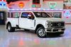 2023 Ford F-350 Super Duty Lariat | Plano, TX | AutoRevo PowerSites - Demo3 2023 Ford F-350 Super Duty Lariat | Plano, TX | AutoRevo PowerSites - Demo3