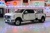 2023 Ford F-350 Super Duty Lariat | Plano, TX | AutoRevo PowerSites - Demo3 2023 Ford F-350 Super Duty Lariat | Plano, TX | AutoRevo PowerSites - Demo3