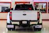 2023 Ford F-350 Super Duty Lariat | Plano, TX | AutoRevo PowerSites - Demo3 2023 Ford F-350 Super Duty Lariat | Plano, TX | AutoRevo PowerSites - Demo3