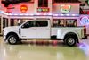 2023 Ford F-350 Super Duty Lariat | Plano, TX | AutoRevo PowerSites - Demo3 2023 Ford F-350 Super Duty Lariat | Plano, TX | AutoRevo PowerSites - Demo3