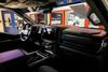 2023 Ford F-350 Super Duty Lariat | Plano, TX | AutoRevo PowerSites - Demo3