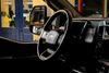 2023 Ford F-350 Super Duty Lariat | Plano, TX | AutoRevo PowerSites - Demo3