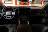 2023 Ford F-350 Super Duty Lariat | Plano, TX | AutoRevo PowerSites - Demo3