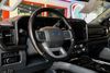 2023 Ford F-350 Super Duty Lariat | Plano, TX | AutoRevo PowerSites - Demo3