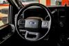2023 Ford F-350 Super Duty Lariat | Plano, TX | AutoRevo PowerSites - Demo3 2023 Ford F-350 Super Duty Lariat | Plano, TX | AutoRevo PowerSites - Demo3