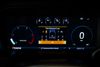 2023 Ford F-350 Super Duty Lariat | Plano, TX | AutoRevo PowerSites - Demo3 2023 Ford F-350 Super Duty Lariat | Plano, TX | AutoRevo PowerSites - Demo3