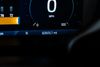 2023 Ford F-350 Super Duty Lariat | Plano, TX | AutoRevo PowerSites - Demo3
