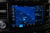 2023 Ford F-350 Super Duty Lariat | Plano, TX | AutoRevo PowerSites - Demo3 2023 Ford F-350 Super Duty Lariat | Plano, TX | AutoRevo PowerSites - Demo3