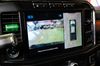2023 Ford F-350 Super Duty Lariat | Plano, TX | AutoRevo PowerSites - Demo3