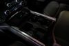 2023 Ford F-350 Super Duty Lariat | Plano, TX | AutoRevo PowerSites - Demo3