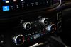 2023 Ford F-350 Super Duty Lariat | Plano, TX | AutoRevo PowerSites - Demo3 2023 Ford F-350 Super Duty Lariat | Plano, TX | AutoRevo PowerSites - Demo3
