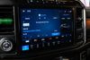 2023 Ford F-350 Super Duty Lariat | Plano, TX | AutoRevo PowerSites - Demo3