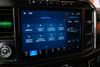 2023 Ford F-350 Super Duty Lariat | Plano, TX | AutoRevo PowerSites - Demo3
