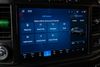 2023 Ford F-350 Super Duty Lariat | Plano, TX | AutoRevo PowerSites - Demo3
