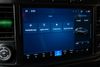 2023 Ford F-350 Super Duty Lariat | Plano, TX | AutoRevo PowerSites - Demo3
