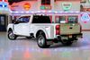 2023 Ford F-350 Super Duty Lariat | Plano, TX | AutoRevo PowerSites - Demo3