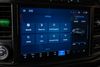 2023 Ford F-350 Super Duty Lariat | Plano, TX | AutoRevo PowerSites - Demo3