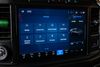 2023 Ford F-350 Super Duty Lariat | Plano, TX | AutoRevo PowerSites - Demo3