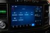 2023 Ford F-350 Super Duty Lariat | Plano, TX | AutoRevo PowerSites - Demo3