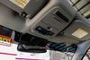 2023 Ford F-350 Super Duty Lariat | Plano, TX | AutoRevo PowerSites - Demo3 2023 Ford F-350 Super Duty Lariat | Plano, TX | AutoRevo PowerSites - Demo3