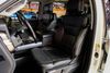 2023 Ford F-350 Super Duty Lariat | Plano, TX | AutoRevo PowerSites - Demo3