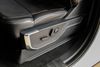 2023 Ford F-350 Super Duty Lariat | Plano, TX | AutoRevo PowerSites - Demo3 2023 Ford F-350 Super Duty Lariat | Plano, TX | AutoRevo PowerSites - Demo3