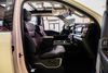 2023 Ford F-350 Super Duty Lariat | Plano, TX | AutoRevo PowerSites - Demo3