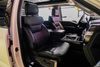 2023 Ford F-350 Super Duty Lariat | Plano, TX | AutoRevo PowerSites - Demo3