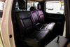 2023 Ford F-350 Super Duty Lariat | Plano, TX | AutoRevo PowerSites - Demo3
