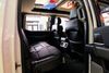2023 Ford F-350 Super Duty Lariat | Plano, TX | AutoRevo PowerSites - Demo3 2023 Ford F-350 Super Duty Lariat | Plano, TX | AutoRevo PowerSites - Demo3