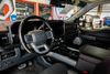 2023 Ford F-350 Super Duty Lariat | Plano, TX | AutoRevo PowerSites - Demo3