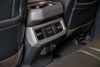 2023 Ford F-350 Super Duty Lariat | Plano, TX | AutoRevo PowerSites - Demo3