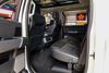 2023 Ford F-350 Super Duty Lariat | Plano, TX | AutoRevo PowerSites - Demo3