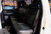 2023 Ford F-350 Super Duty Lariat | Plano, TX | AutoRevo PowerSites - Demo3