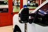 2023 Ford F-350 Super Duty Lariat | Plano, TX | AutoRevo PowerSites - Demo3