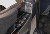 2023 Ford F-350 Super Duty Lariat | Plano, TX | AutoRevo PowerSites - Demo3