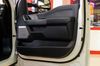 2023 Ford F-350 Super Duty Lariat | Plano, TX | AutoRevo PowerSites - Demo3