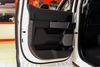 2023 Ford F-350 Super Duty Lariat | Plano, TX | AutoRevo PowerSites - Demo3 2023 Ford F-350 Super Duty Lariat | Plano, TX | AutoRevo PowerSites - Demo3